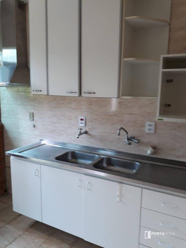 Casa Com 2 Dormitórios Para Alugar, 70 M² Por R$ 2.000,00/mês - Jardim Das Colinas - Embu Das Artes/sp - Ca0656