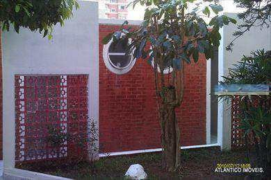 Imagem 3 de 29 de Apartamento Com 2 Dorms, Tupi, Praia Grande - R$ 270 Mil, Cod: 2657 - V2657