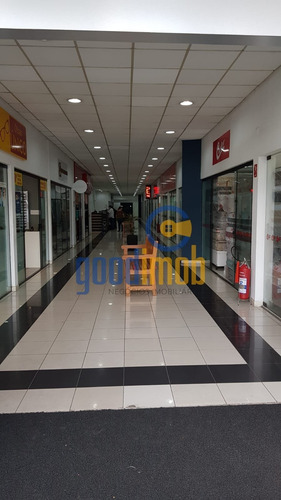 Imagem 24 de 25 de Sala Comercial, Aluguel Ou Venda, Edifício Dallas | Campolim - Sl0039