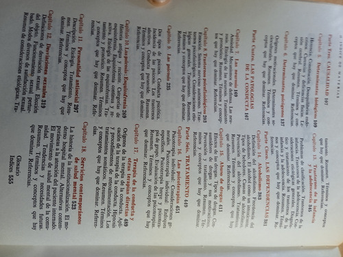 Libro (Usado)