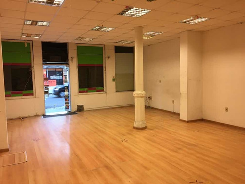 Constituyente Minas Local 180 M2 Todo Destino 2 Baños