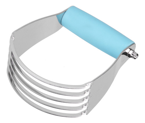 Licuadora De Masa De Acero Inoxidable Para Pastelería Y Cort