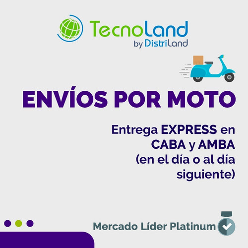 Modulo LG K10 2017 M250 Pantalla Display Original Con Marco Tactil Touch M250ar
