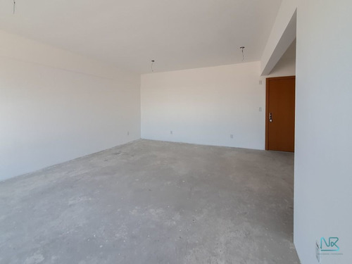 Imagem 11 de 23 de Sala Para Alugar, 36 M² Por R$ 1.100,00/mês - Centro - Gravataí/rs - Sa0006