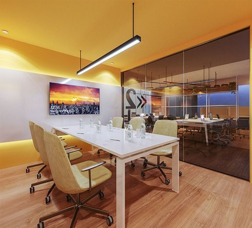 Imagem 8 de 20 de *valor Sujeito A Alteração Sem Aviso Prévio* Apartamento Com 2 Dormitórios À Venda, 77 M² Por R$ 640.000 - Dionisio Torres - Fortaleza/ce - Ap2457