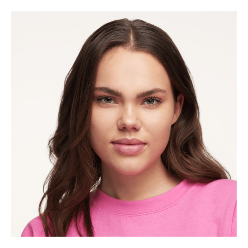 Essence Get Big! Lashes Volume Curl - Máscara 12ml Blz