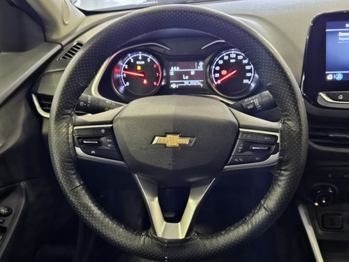 Chevrolet Onix Onix Hb 1.0 2024