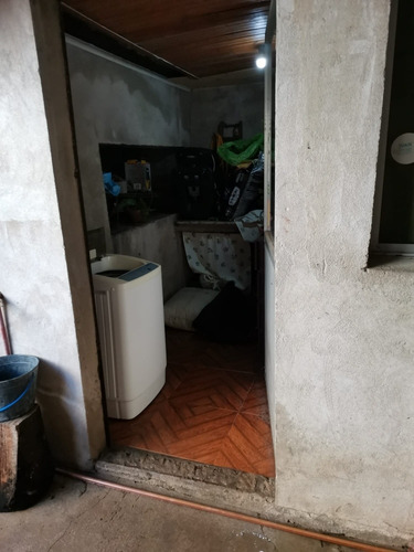 Imagen 3 de 12 de Vendo Vivienda En Complejo Del Molino. Tarariras