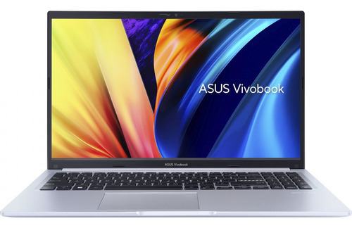 Laptop Asus Vivobook 15 Adm Ryzen 5 8 Gb 256 Ssd W11 15.6 In