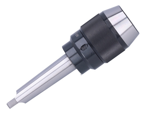 Manual De Tornos Morse Integrados Con Portabrocas De Cola Pl