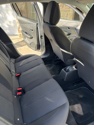 Peugeot 208 1.6 Style Mt