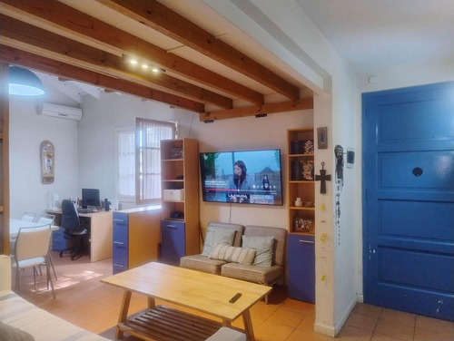Venta - Chalet 4 Amb. Con Jardín Y Parrilla En Barrio Las Casitas