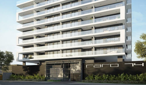 Imagem 1 de 18 de Apartamento À Venda No Bairro Freguesia (jacarepaguá) - Rio De Janeiro/rj - O-5498-13553