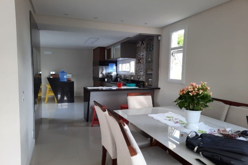 Imagem 10 de 20 de Casa À Venda Em Xangri-lá - Ca01388 - 69469380