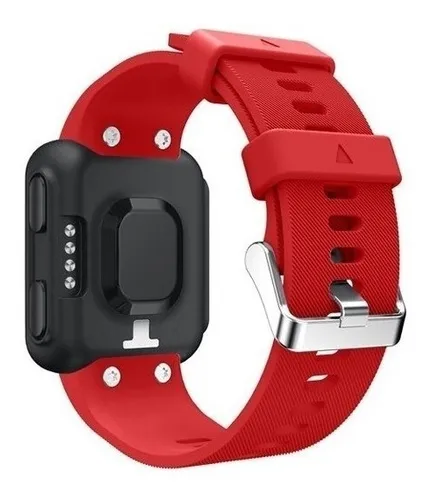 Forerunner 35 mercado libre cheap
