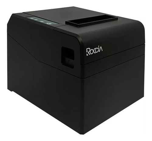 Impresora Termica 80mm Rc-8002