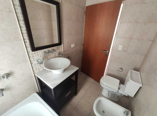Imagen 14 de 14 de Departamento Venta Dos Ambientes Cochera Caballito