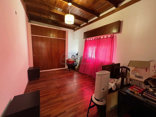 Casa En Venta En Ramos Mejía