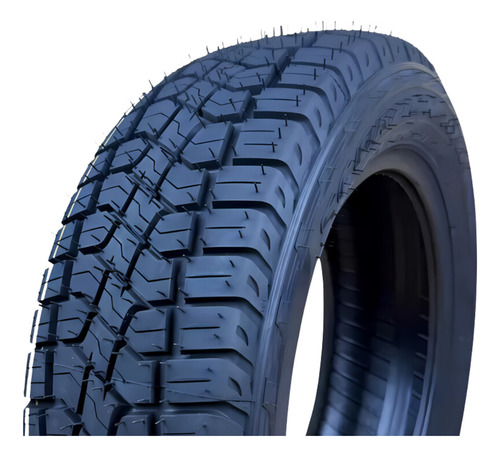 Par Pneu Pirelli 275/60r20 115t Scorpion Atr