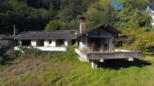 Imagen 2 de 13 de Excelente Terreno Para Desarrollo Inmobiliario