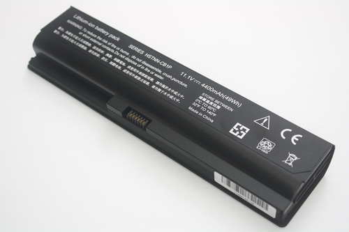 T49a Bateria Para Fe06 Facturada