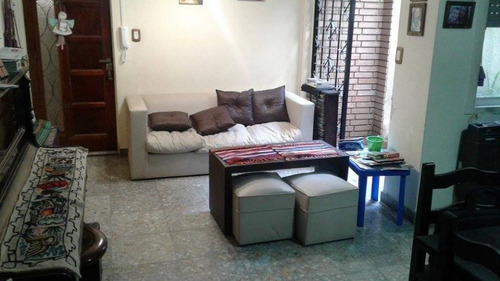Imagen 1 de 9 de Departamento En Venta Cond En Ituzaingo Norte