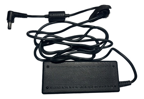 Fuente Cargador Notebook 19.5v 3.3a Compatible Ppp009h 