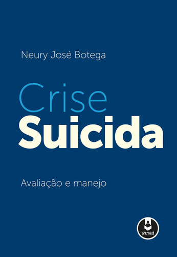 Crise Suicida