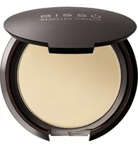Comprar Polvo Compacto Maquillaje Para Rostro Bissú Original 