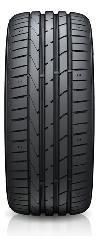 255/35 R18 Llanta Hankook K117 Ventus S1 Evo2 90 Y Rft