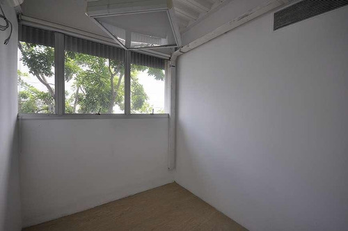 Imagem 11 de 27 de Prédio Comercial Para Locação, Água Branca, São Paulo - . - Pr0018
