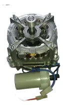 Comprar Motor Tanquinho Lavamax 10 Kg Lavadora Original 127v Suggar