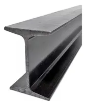 Comprar Viga Ipn 140mmx 6 Mts -hierros Melilla-