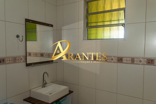 Imagem 24 de 30 de Chacara - Ch00194 - 69585220