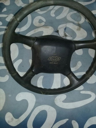 Chevrolet S10 Por Partes