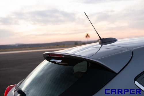 Chevrolet Cruze 2023