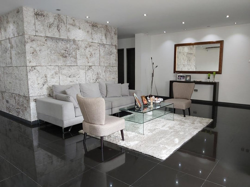 Imagen 4 de 12 de Lp Deseas Vivir En Un Inmueble De Lujo? Es Tu Oportunidad!!
