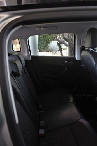 Imagen 15 de 20 de Peugeot 2008 2017 1.6 Feline