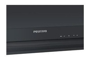 Computador Positivo Intel Dual Core 4gb Hd500gb