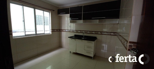 Imagem 9 de 15 de Sobrado - Fazenda Velha - Ref: 828 - V-828