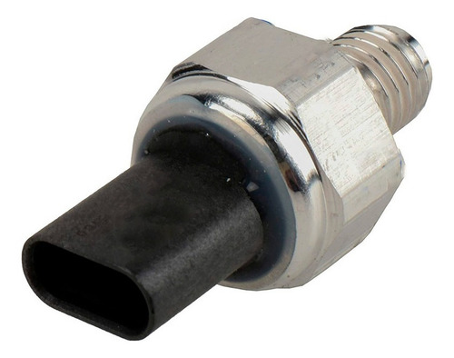 Sensor Presion Aceite Gmc Sierra 1500 3.0l L6 Diesel 2020