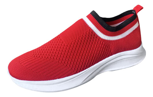 Moda Para Deporte Ecuestr Zapato Descalzo Principiante Mujer