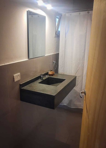 Imagen 8 de 10 de Habitaciones En Un Entorno Mágico ,cabaña, Río , Delta,