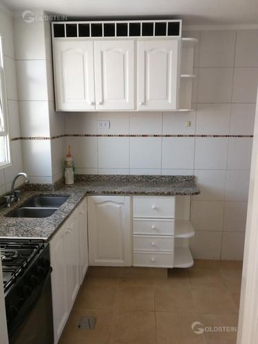 Imagen 11 de 26 de 3 Ambientes | Corrientes, Avda. Al 3300