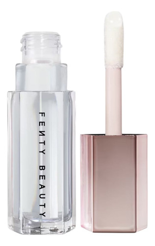 Gloss Bomb Universal Lip Luminizer Fenty Beauty Original