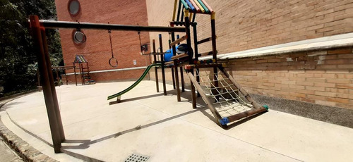 Imagen 10 de 14 de Apartamento