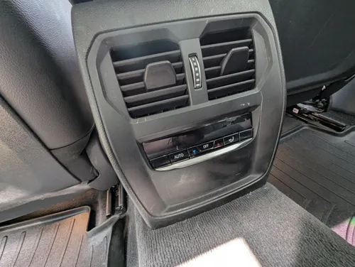 BMW Serie 3 2.0 330e F30 Lci Iperformance