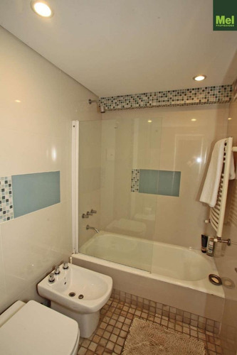 Imagen 23 de 30 de Excelente Piso En Venta En Belgrano
