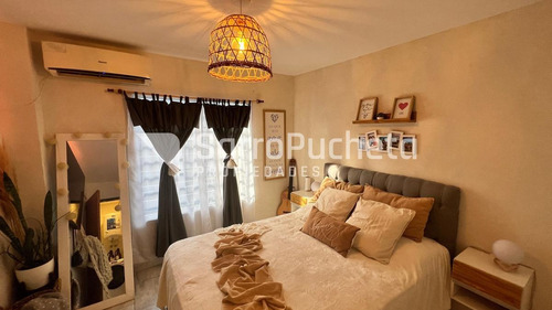 Imagen 11 de 30 de Venta Depto 2 Ambientes Con Balcon Morón