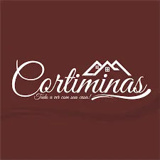 CORTIMINAS